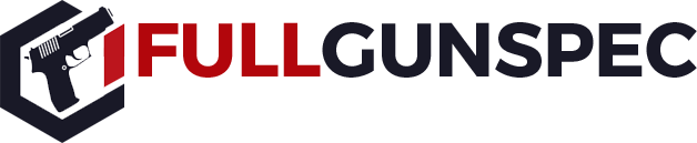 Full Gun Specification Logo